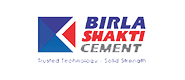 Birla Sakthi Client | Versatility Event Management
