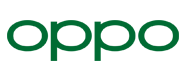 OPPO Client | Versatility Event Management